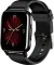 Inbase Urban Fit X Smartwatch