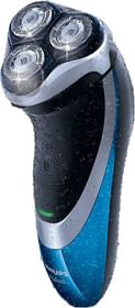 Philips Aquatouch AT890/16 Shaver For Men