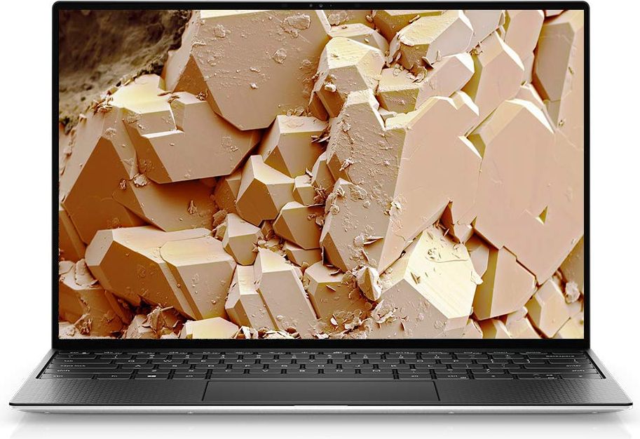 Dell XPS 9310 Laptop (11th Gen Core i5/ 8GB/ 512GB SSD/ Win10) Price in  India 2023, Full Specs & Review | Smartprix