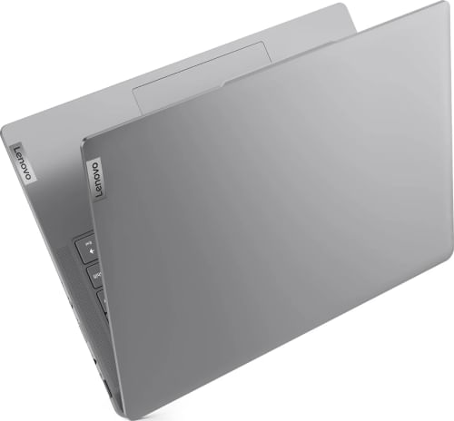 Lenovo Yoga Slim 7 83CV00G2IN Laptop (Intel Core Ultra 5 125H/ 16GB/ 1TB SSD/ Win11)