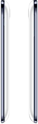 Karbonn S2 Titanium