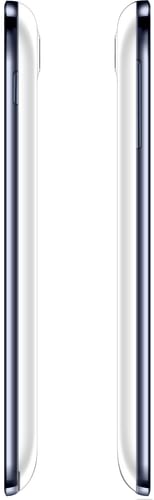 Karbonn S2 Titanium