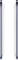 Karbonn S2 Titanium