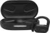 JBL Soundgear Sense True Wireless Earbuds