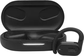 JBL Soundgear Sense True Wireless Earbuds