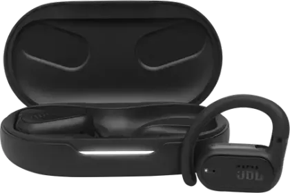 JBL Soundgear Sense True Wireless Earbuds