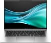 HP EliteBook 840 G11 97Y98AV Laptop (Intel Core Ultra 7 155U/ 32GB/ 1TB SSD/ Win11)