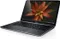 Dell XPS XPS13 Laptop (Intel core i7 4 GB/256GB/ Windows 7)