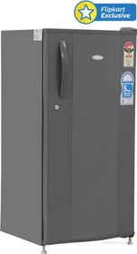 BPL BRD195 180 L Single Door Refrigerator