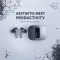 EarFun Air Pro SV True Wireless Earbuds