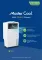 Symphony Mastercool 27 L Personal Air Cooler