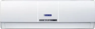 Blue Star 5HW18ZCW1 Split AC