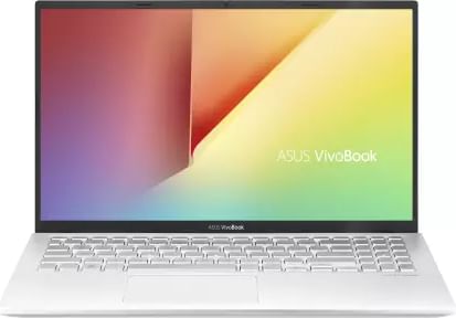 Asus VivoBook X512DA-EJ456TS Laptop (Ryzen 5/ 8GB/ 1TB 256GB SSD/ Win10 Home)