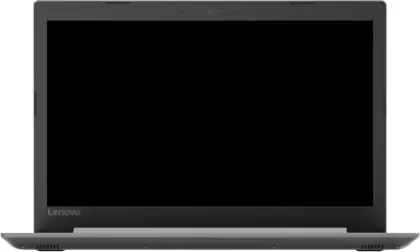 Lenovo Ideapad 330 (81D2008WIN) Lpatop (Ryzen 5 Quad Core/ 8GB/ 1TB/ freeDOS)