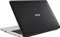 Asus X555LJ -XX177H Notebook (5th Gen Ci3/ 6GB/ 1TB/ Win8.1/ 2GB Graph) (90NB08I1-M02240)