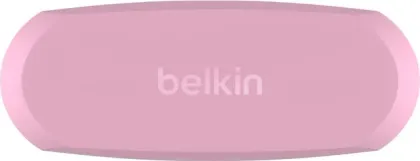 Belkin SoundForm Nano 2 True Wireless Earbuds