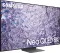 Samsung Neo QN800C 75 inch Ultra HD 8K Smart QLED TV (QA75QN800CKXXL)