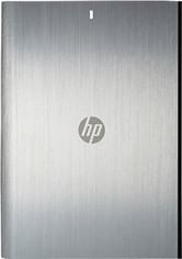 HP P2100 2.5inch 1TB External Hard Disk