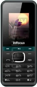 InFocus Hero Play M1