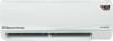 MITSUBISHI RAM-AE22VG 1.8 Ton 2 Star Split AC