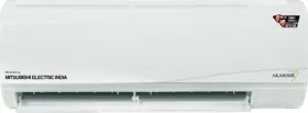 MITSUBISHI RAM-AE22VG 1.8 Ton 2 Star Split AC