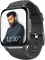 TAGG Verve Neo Buzz Smartwatch