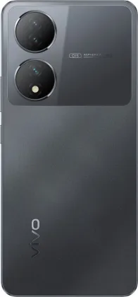 Vivo Y100 5G