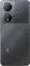 Vivo Y100 5G
