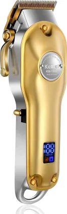 Kemei KM-1986 Trimmer