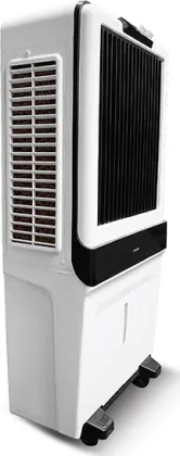 Hindware Snowcrest Cruzo 92 L Desert Air Cooler