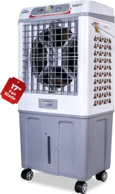 Havai Thunder 17 Plus 100 L Desert Air Cooler