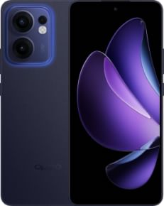 OPPO Reno 13F vs OPPO Reno 13 Pro 5G