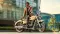 Honda CB350