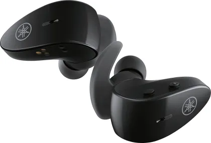 Yamaha TW-ES5A True Wireless Earbuds