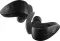 Yamaha TW-ES5A True Wireless Earbuds