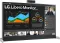 LG Libero 27BQ70QC 27 inch QHD Monitor