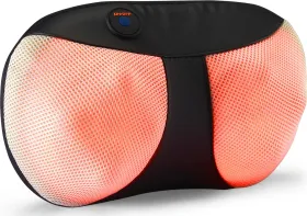Lifelong LLM369 Cushion Massager