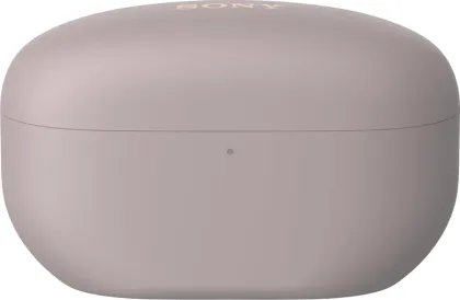 Sony WF-1000XM5 True Wireless Earbuds
