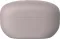 Sony WF-1000XM5 True Wireless Earbuds