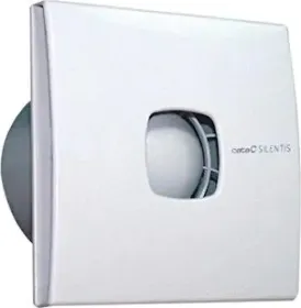 Cata E-120 GT 120 MM Exhaust Fan