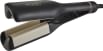 Ikonic Pro Waver Large Hair Styler