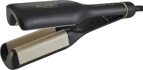 Ikonic Pro Waver Large Hair Styler