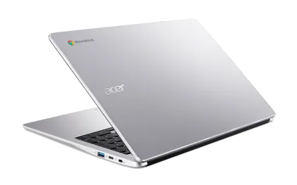 Acer Chromebook 315 CB315-4H-C7A1 (Intel Celeron N4500/ 4GB/ 64GB eMMC/ ChromeOS)