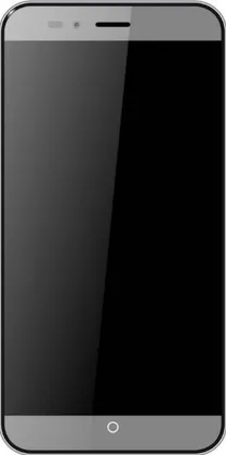 Intex Cloud Swift