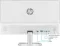 HP 24EA 23.8-inch Full HD LED Monitor