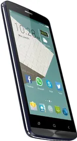 Karbonn Aura 9