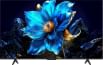 TCL T6C 65 inch Ultra HD 4K Smart QLED TV (65T6C)