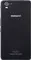 Karbonn Aura 1