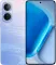 iQOO Neo 11 Supreme Edition Colors