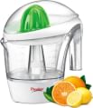 Prestige PCTJ 03 40 W Juicer